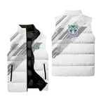 New Zealand Warriors Apparels SC105