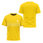 Richmond Tigers Apparels SC104