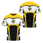 Richmond Tigers Apparels SC030