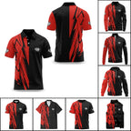 St George Illawarra Dragons Apparels SC062