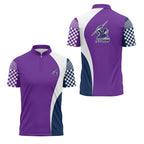 Melbourne Storm Apparels SC073