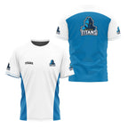 Gold Coast Titans Apparels SC044