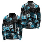 Cronulla-Sutherland Sharks Apparels SC054