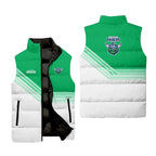 Canberra Raiders Apparels SC106