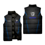 Canterbury-Bankstown Bulldogs Apparels SC056