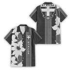 St Kilda Saints Apparels SHW039