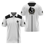 Collingwood Magpies Apparels SC021