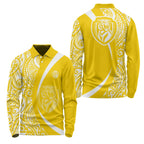 Richmond Tigers Apparels SHW072