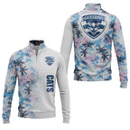 Geelong Cats Apparels SHW029