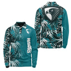 Hawthorn Hawks Apparels SHW060