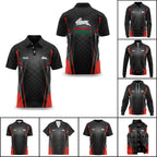 South Sydney Rabbitohs Apparels SC074