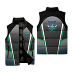 Canberra Raiders Apparels SC037