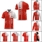 Gold Coast Suns Apparels SC064