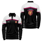 Brisbane Lions Apparels SC031