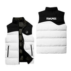 Collingwood Magpies Apparels SC110