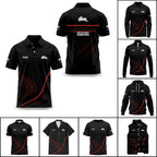 South Sydney Rabbitohs Apparels SC024