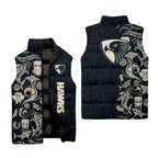 Hawthorn Hawks Apparels SHW033