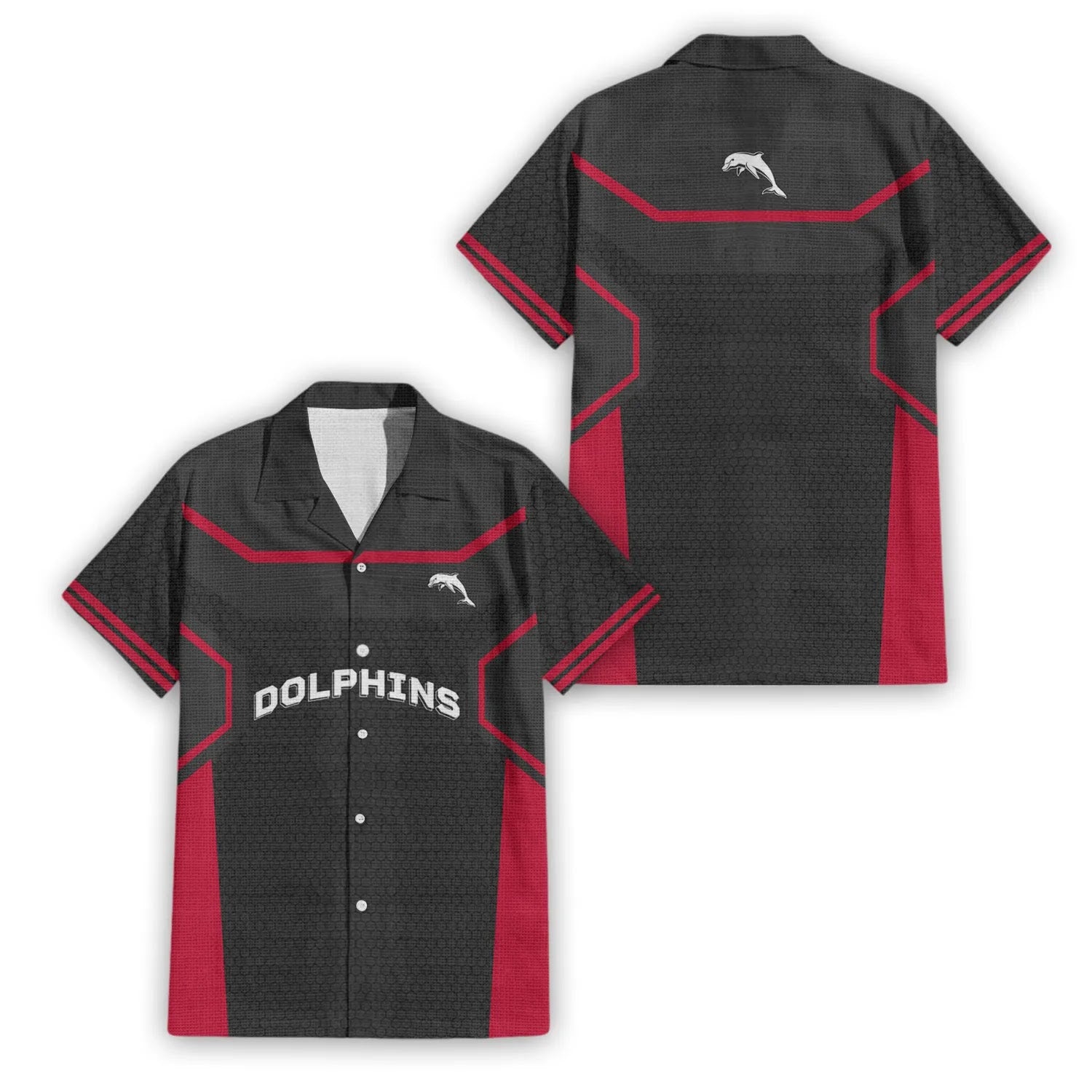 Dolphins Apparels SC052