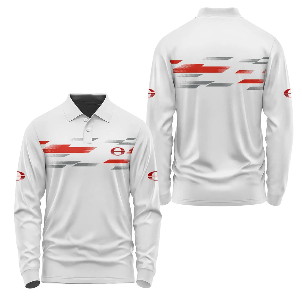 Gold Coast Suns Apparels SC100-2