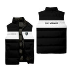 Port Adelaide Power Apparels SC046