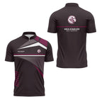 Manly Warringah Sea Eagles Apparels SC067
