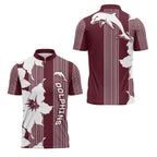 Dolphins Apparels SHW039