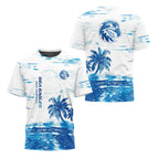 Manly Warringah Sea Eagles Apparels SHW069