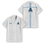Gold Coast Titans Apparels SC018