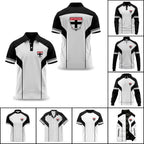 St Kilda Saints Apparels SC113