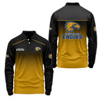 West Coast Eagles Apparels SC001