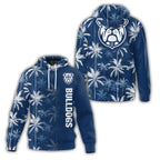 Canterbury-Bankstown Bulldogs Apparels SHW032