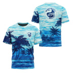 Parramatta Eels Apparels SHW048