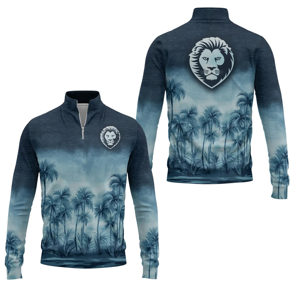 Brisbane Lions Apparels SHW021