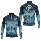 Brisbane Lions Apparels SHW021