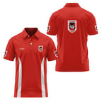 St George Illawarra Dragons Apparels SC006