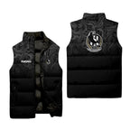 Collingwood Magpies Apparels SC091