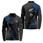 Sydney Roosters Apparels SC059