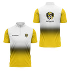 Richmond Tigers Apparels SC120