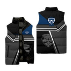 Geelong Cats Apparels SC071
