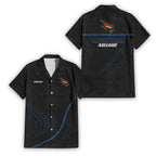 Adelaide Crows Apparels SC024
