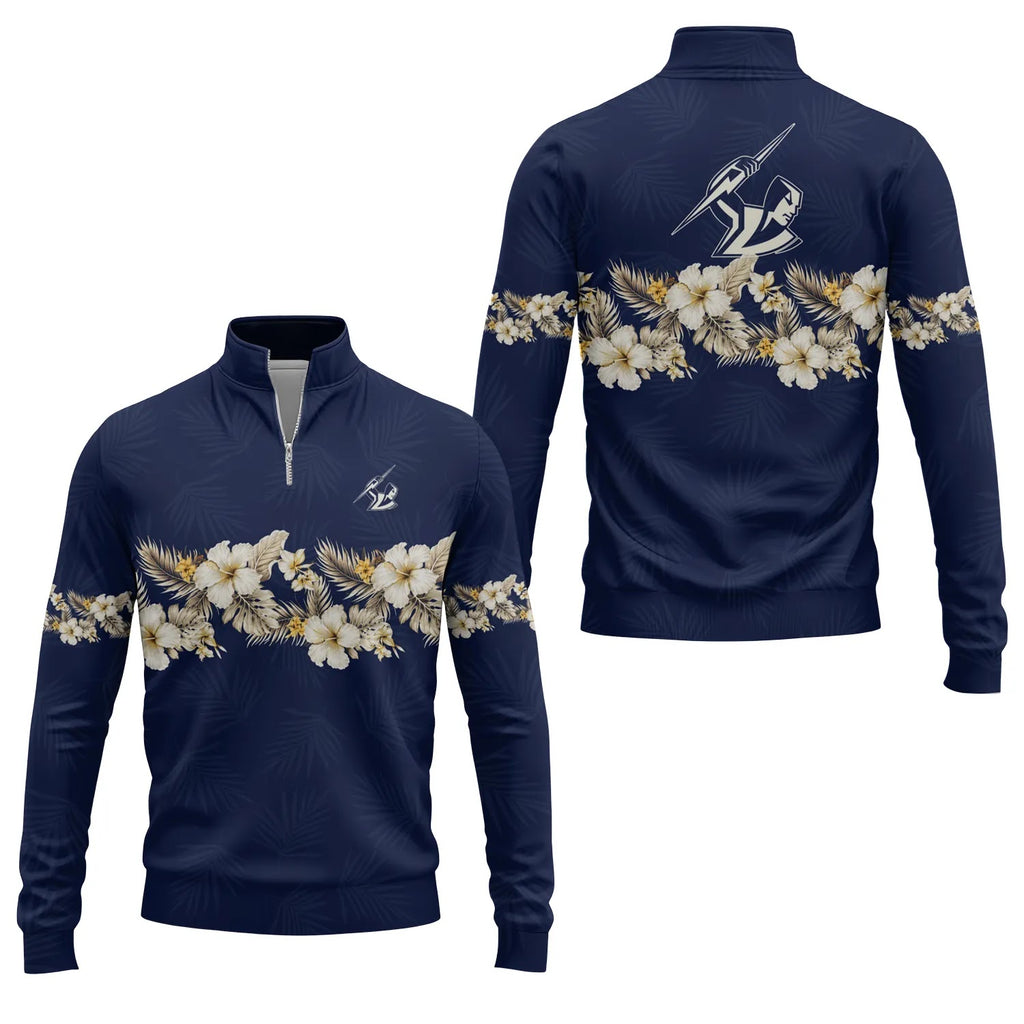 Melbourne Storm Apparels SHW047