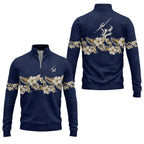Melbourne Storm Apparels SHW047