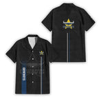 North Queensland Cowboys Apparels SC077