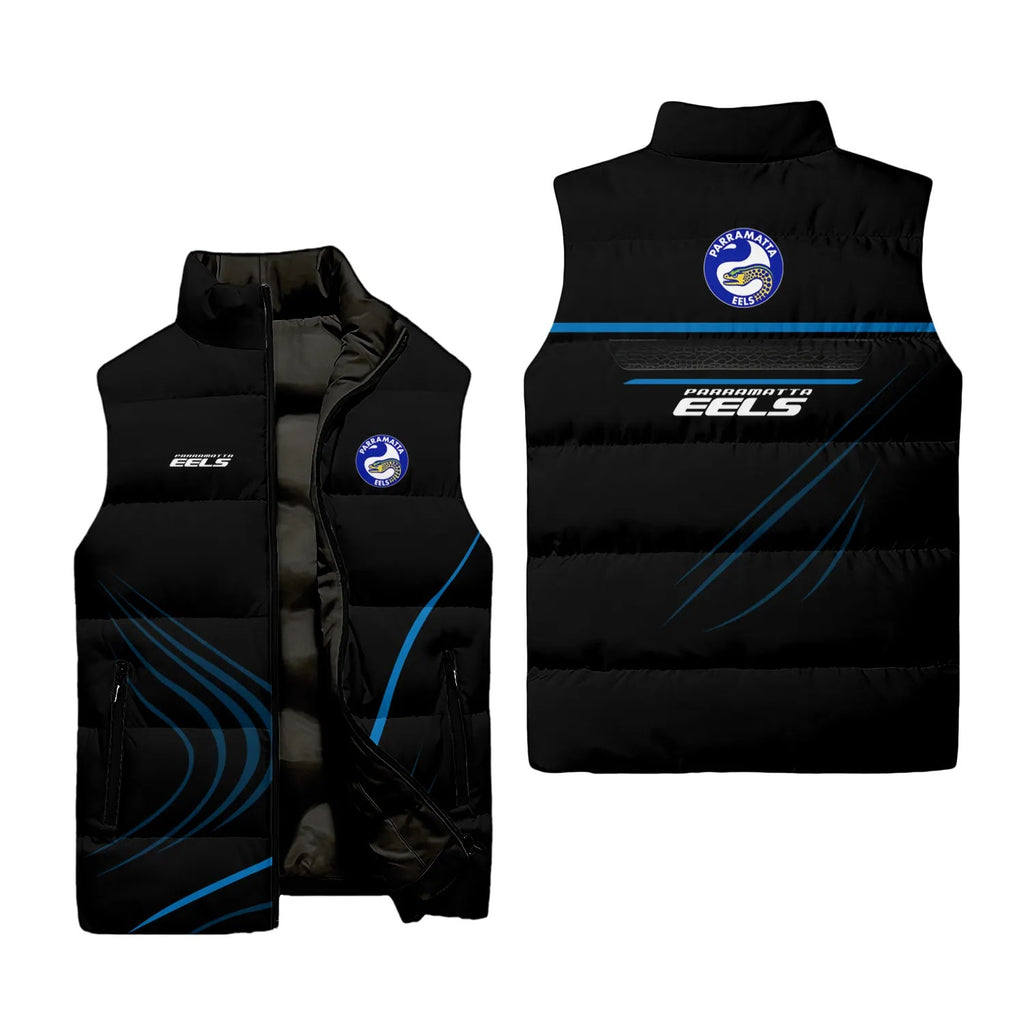 Parramatta Eels Apparels SC024