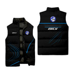 Parramatta Eels Apparels SC024