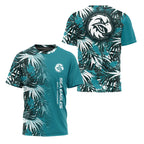 Manly Warringah Sea Eagles Apparels SHW060