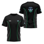 Canberra Raiders Apparels SC072