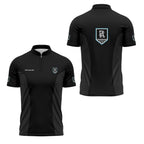 Port Adelaide Power Apparels SC072
