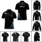 Parramatta Eels Apparels SC034