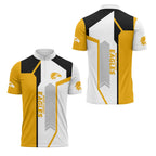 West Coast Eagles Apparels SC065